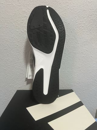 Zapatillas Adidas Duramo RC 45 1/3