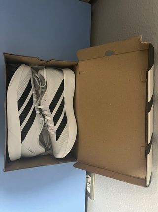 Zapatillas Adidas Duramo RC 45 1/3