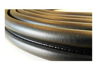 Juego Gomas/Juntas VW T4 Puerta Corredera, Portón