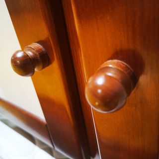 CAMA NIDO DOBLE       R3760073048041