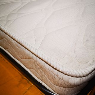 CAMA NIDO DOBLE       R3760073048041