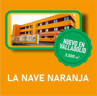 CAMA NIDO DOBLE       R3760073048041