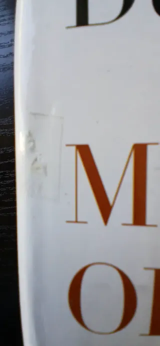 Las hijas del Capitán y Misión Olvido