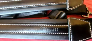 Imbracatura Rayzm per Sassofono