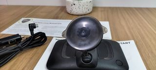 TomTom START 40 GPS Europa 2026