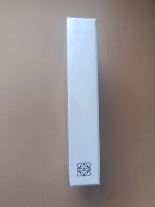 Loewe Agua Drop Eau de Parfum 50 ml