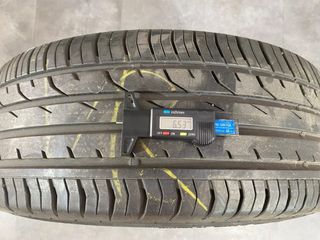 Llantas Skoda Yeti 16" Originales