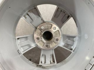 Llantas Skoda Yeti 16" Originales