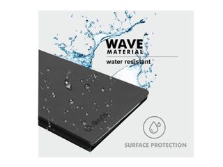 Funda Silver ht iPad Apple 11” A16 Azul