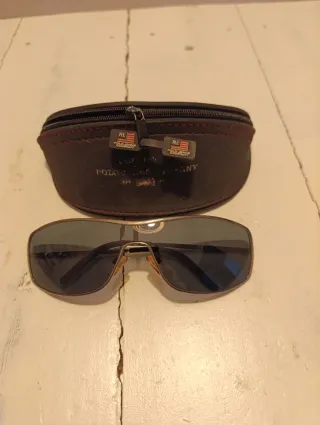Gafas de sol RL Polo Jeans Mujer