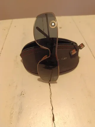 Gafas de sol RL Polo Jeans Mujer