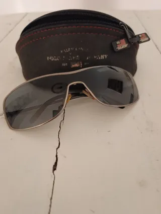 Gafas de sol RL Polo Jeans Mujer