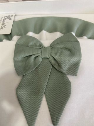 Set culla 100% cotone