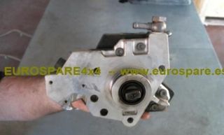 Honda 18542 bomba bosch 0 445 010 141