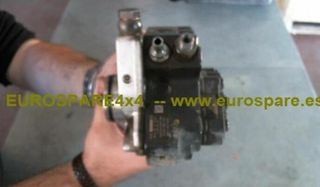 Honda 18542 bomba bosch 0 445 010 141