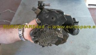 Honda 18542 bomba bosch 0 445 010 141