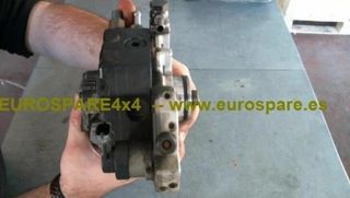 Honda 18542 bomba bosch 0 445 010 141