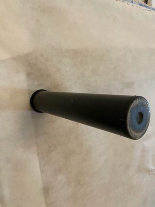 Base Tapizada 1,35 x 1,90