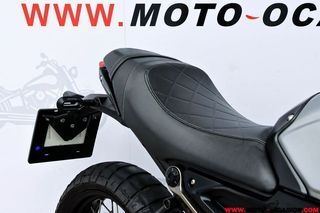 VOGE 300 AC X -APTA A2-