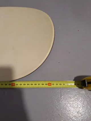 Tabla de Snowboard Rossignol