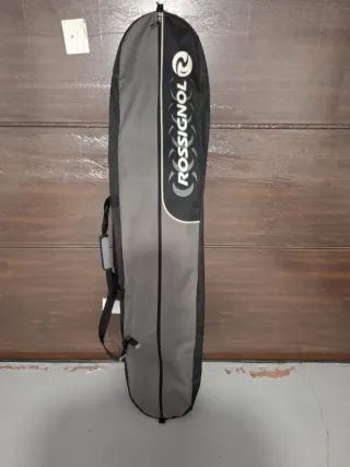 Tabla de Snowboard Rossignol