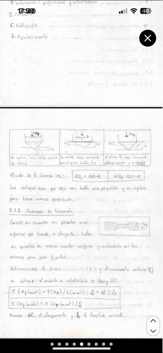 Oposiciones Tecnología (3,5€/tema)