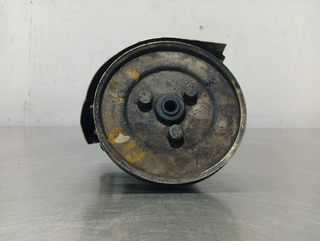 BOMBA DIRECCION FIAT II FIORINO (255) 464225910 7