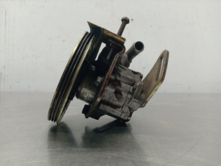 BOMBA DIRECCION FIAT II FIORINO (255) 464225910 7