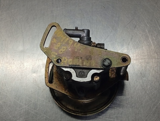 BOMBA DIRECCION FIAT II FIORINO (255) 464225910 7