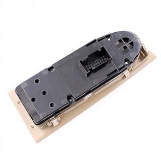 Botonera Elevalunas BMW Serie 3 E90 91 6131915550