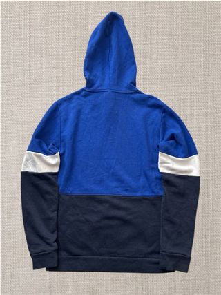 Sudadera hoodie Adidas Talla M