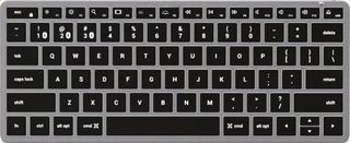 Teclado Inalámbrico Satechi X1 #011674