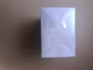 Perfume Narciso Rodriguez Radiante 50ml