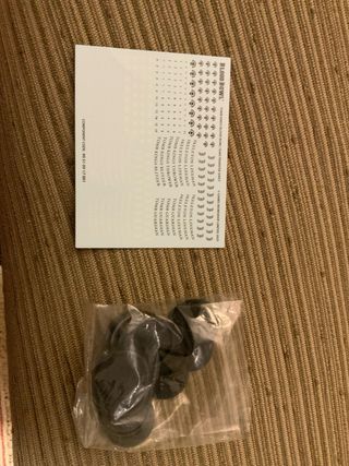 Blood Bowl Tomb Kings Nuova Edizione