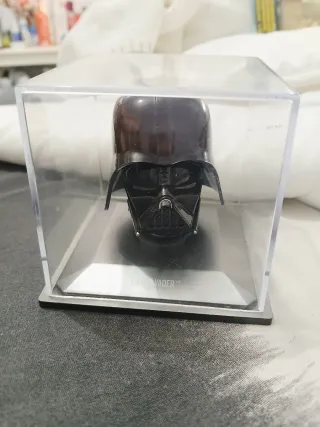Funko Pop! Darth Vader
