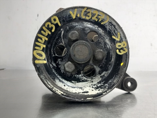 BOMBA DIRECCION VOLKSWAGEN SANTANA (327) 76719551