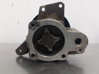 BOMBA DIRECCION VOLKSWAGEN SANTANA (327) 76719551