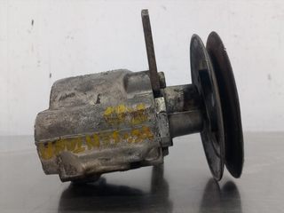 BOMBA DIRECCION VOLKSWAGEN SANTANA (327) 76719551