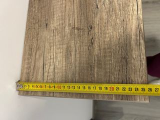 Aparador Mueble Entrada Madera