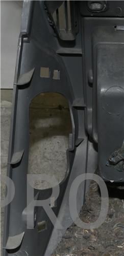 A 639 680 02 87 - SALPICADERO Mercedes-Benz Vito Furgón (639)(06.2003->) 2.1 115  CDI  Compacto (639.601) [2,1 Ltr. - 110 kW CDI CAT]