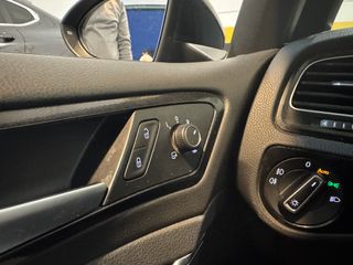 VOLKSWAGEN Golf GTI Performance 2.0 TSI 230cv