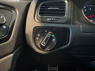 VOLKSWAGEN Golf GTI Performance 2.0 TSI 230cv