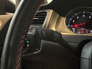 VOLKSWAGEN Golf GTI Performance 2.0 TSI 230cv