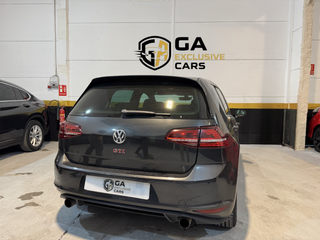 VOLKSWAGEN Golf GTI Performance 2.0 TSI 230cv