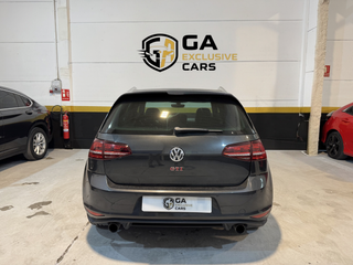 VOLKSWAGEN Golf GTI Performance 2.0 TSI 230cv