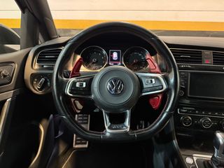 VOLKSWAGEN Golf GTI Performance 2.0 TSI 230cv