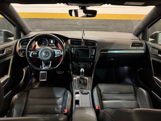 VOLKSWAGEN Golf GTI Performance 2.0 TSI 230cv