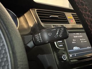 VOLKSWAGEN Golf GTI Performance 2.0 TSI 230cv