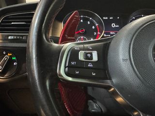 VOLKSWAGEN Golf GTI Performance 2.0 TSI 230cv