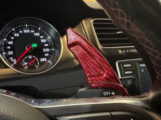 VOLKSWAGEN Golf GTI Performance 2.0 TSI 230cv